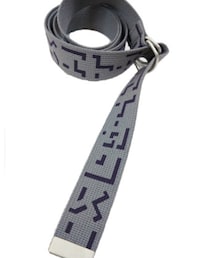 ETHOSENS | ベルト