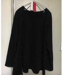 ka na ta | Tシャツ/カットソー