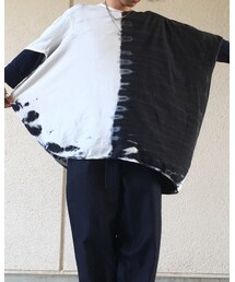 ROGGYKEI | Tシャツ/カットソー