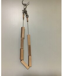 Hender Scheme | ウォレットチェーン(ファッション雑貨)