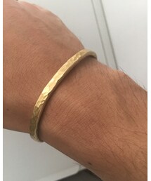 Handmade | バングル/リストバンド