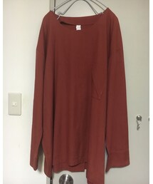 Edwina Horl | Tシャツ/カットソー