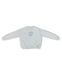 緑黄色社会 | SINGALONGトレーナー(スウェット)