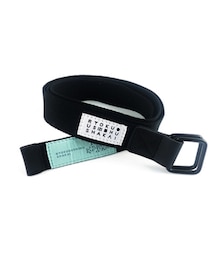 緑黄色社会 | SINGALONGリングベルト(ベルト)