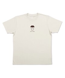 Design Tshirts Store graniph | コーヒードン｜Tシャツ(Tシャツ/カットソー)