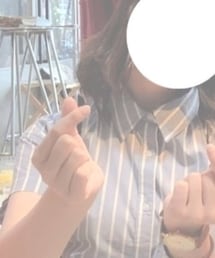 リメイク衣装 | ワンピース