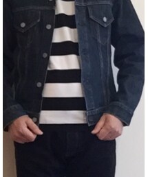 The Flat Head | Tシャツ/カットソー