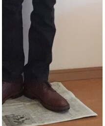 Danner | シューズ