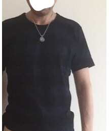 The Flat Head | Tシャツ/カットソー