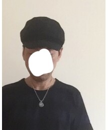 west ride | キャスケット