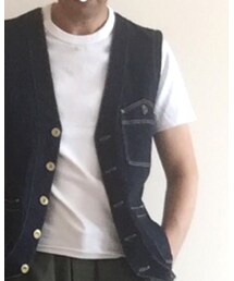 The Flat Head | ベスト