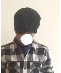 FREEWHEELERS | キャスケット