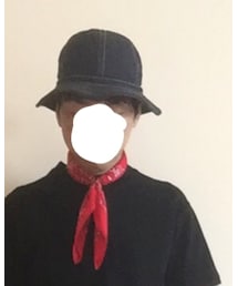 FREEWHEELERS | ハット