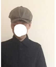 FREEWHEELERS | キャスケット