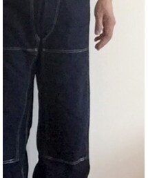 The Flat Head | カーゴパンツ