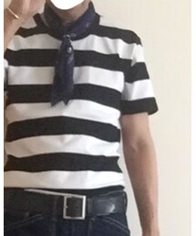 The Flat Head | Tシャツ/カットソー