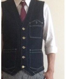 The Flat Head | ベスト