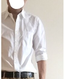 UNIQLO | トップス