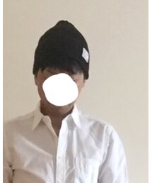 NEW ERA | ニットキャップ/ビーニー