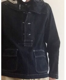 Buzz Rickson's | ミリタリージャケット