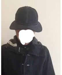 FREEWHEELERS | ハット