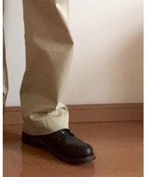 RED WING | ブーツ