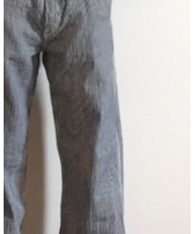 The Flat Head | カーゴパンツ