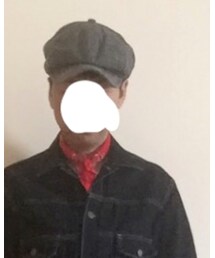 FREEWHEELERS | キャスケット