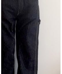 The Flat Head | カーゴパンツ