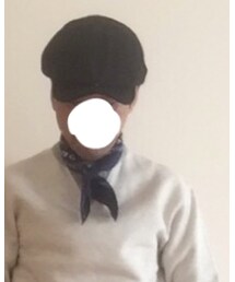 FREEWHEELERS | キャスケット