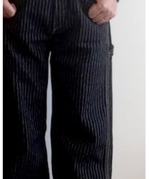 The Flat Head | カーゴパンツ