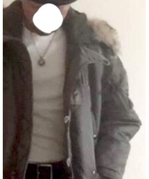 Buzz Rickson's | ミリタリージャケット