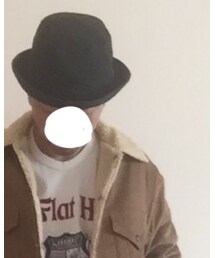 FREEWHEELERS | ハット