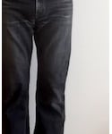 The Flat Head(ザ・フラットヘッド)の「パンツ(デニムパンツ)」