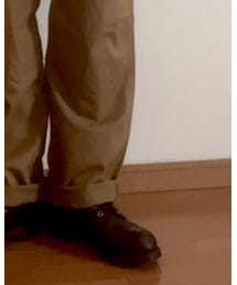 RED WING | ブーツ