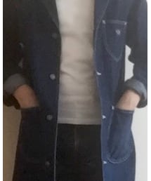 The Flat Head | Tシャツ/カットソー