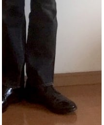 RED WING | ドレスシューズ