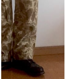 RED WING | ブーツ