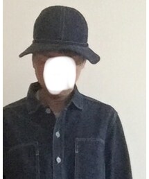 FREEWHEELERS | ハット