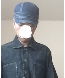 FREEWHEELERS | キャップ