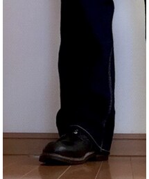 RED WING | ブーツ