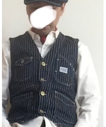 The Flat Head | ベスト