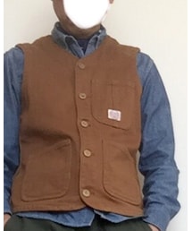 The Flat Head | ベスト