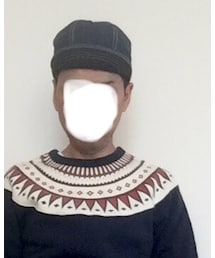 FREEWHEELERS | キャップ