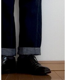 RED WING | ドレスシューズ