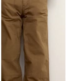 The Flat Head | カーゴパンツ