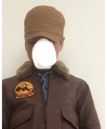 FREEWHEELERS | キャップ