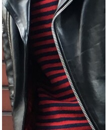 MR.GENTLEMAN | ニット/セーター