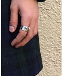 CHROME HEARTS | その他小物