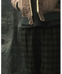 used | スラックス